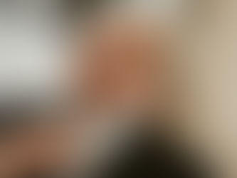 Trump and Putin: A pact against China?