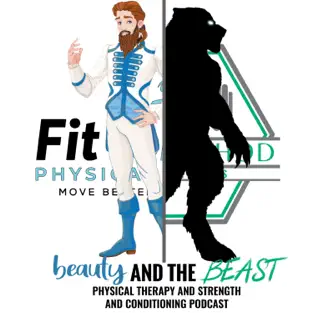beauty and beast podcast.webp