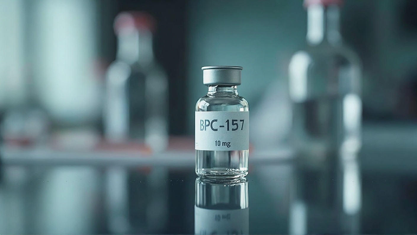 BPC-157