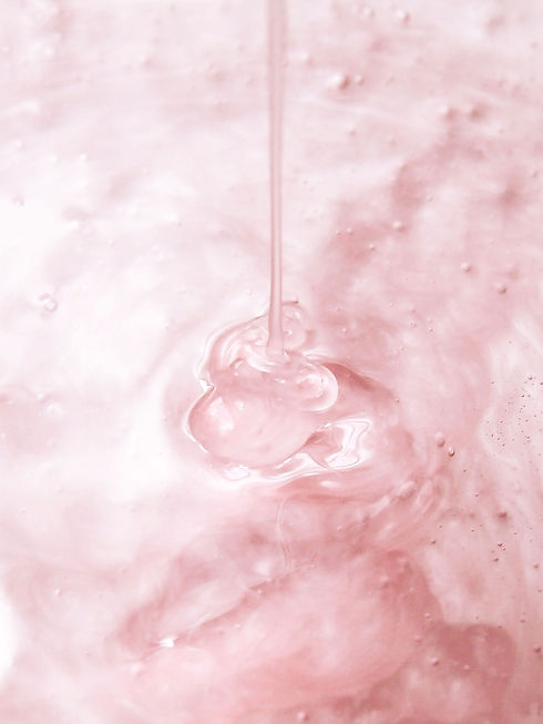texture2.jpg