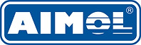 logo AIMOL.jpg