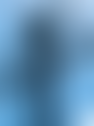 Políticos responsables del colapso eléctrico