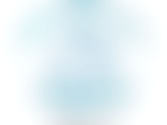 Lanzamiento del Podcast "Salud Cardiovascular