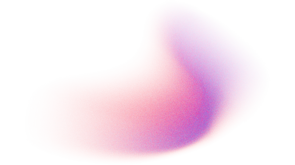 Design uten navn (25)_edited.png