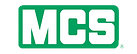 MCS Logo