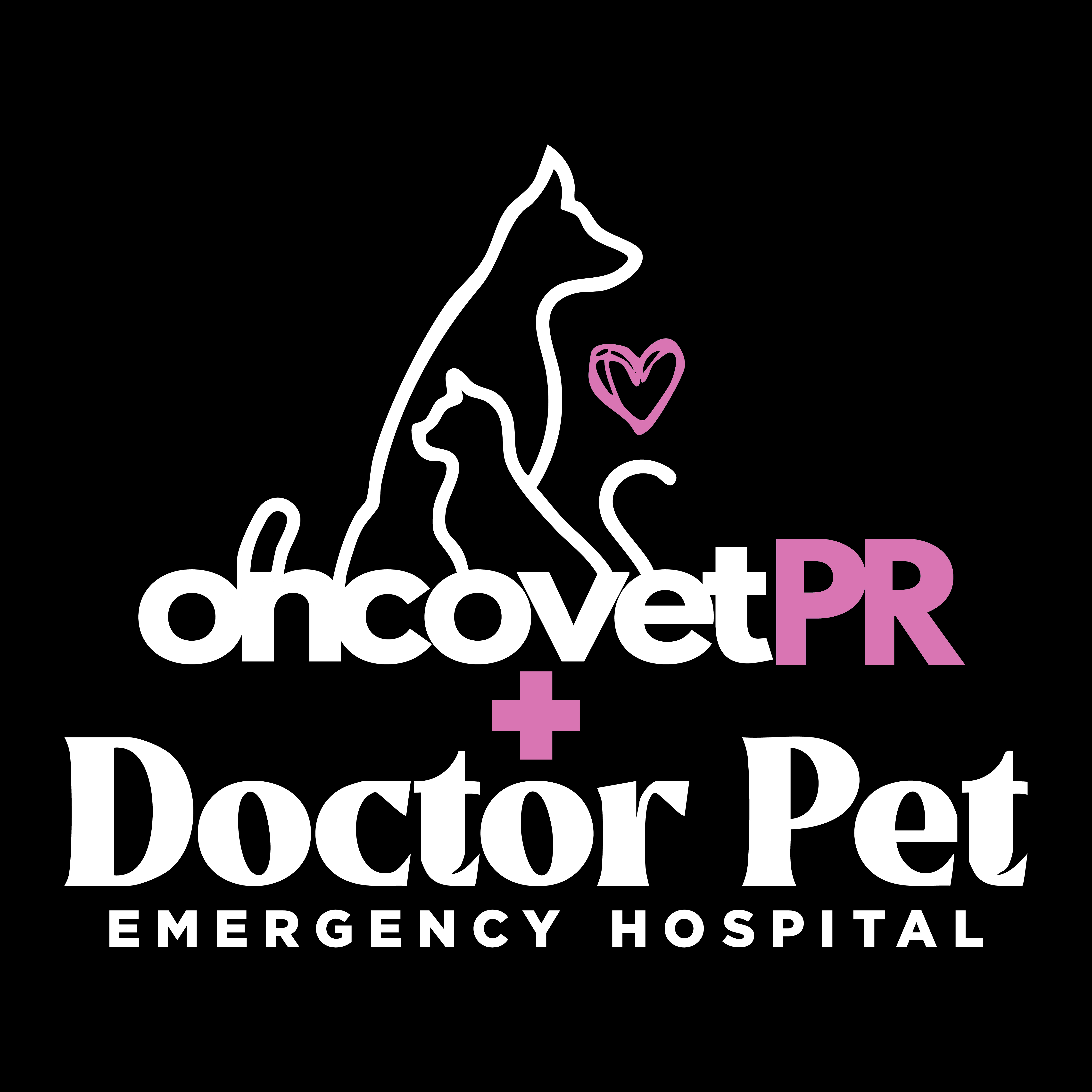Doctor Pet Emergency Hospital & Onco Vet