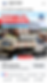 c6705bd6-d3e3-4ee9-8cec-bc42869c846c.png