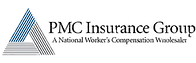 PMC Logo