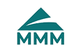 MMM Logo