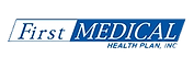 First Medical Logo