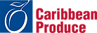 caribbean produce logo