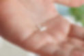 16058_notbmed1grande.jpg