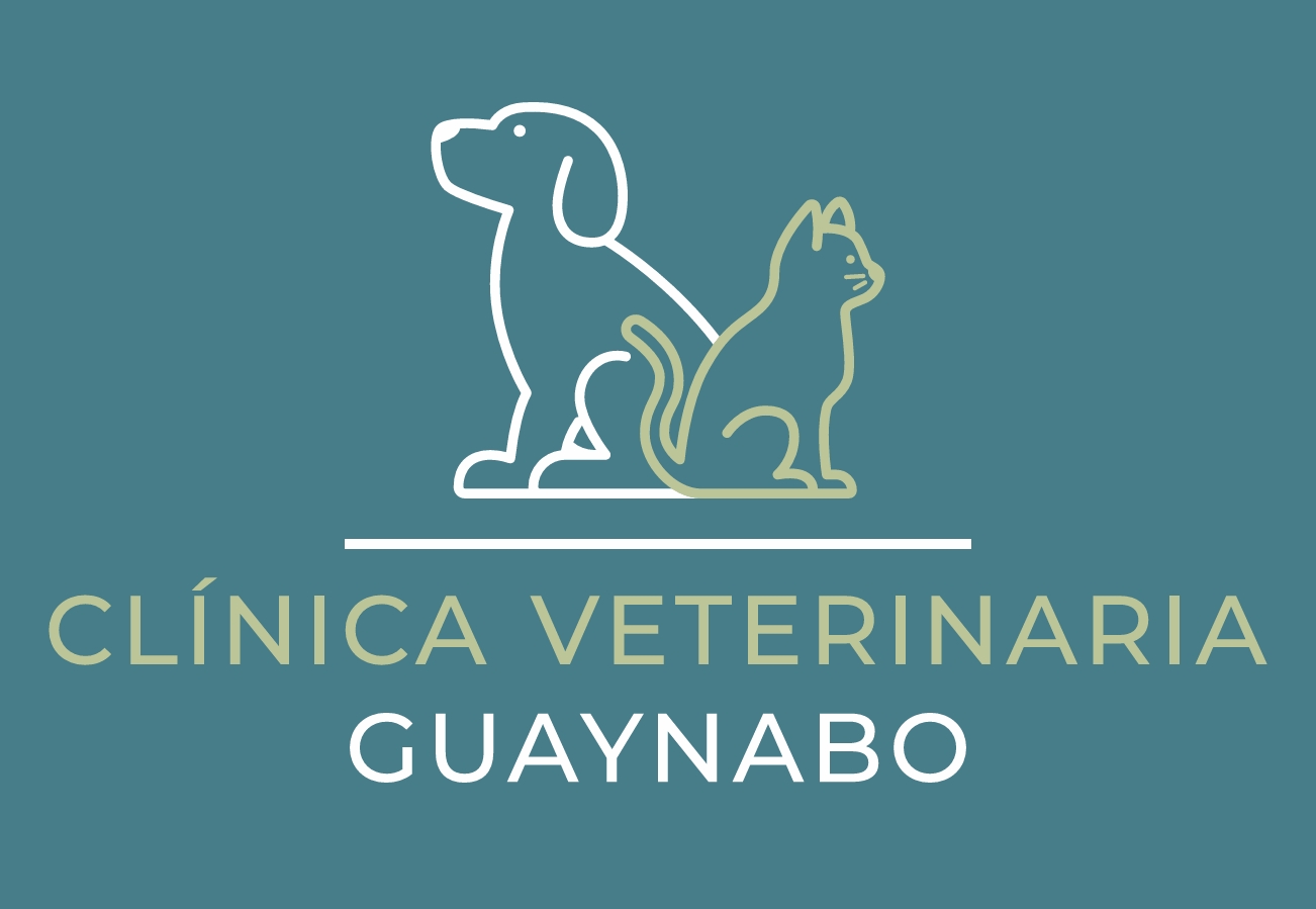 Clinica Veterinaria Guaynabo