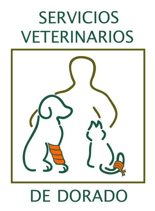 Servicios Veterinarios de Dorado
