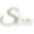 Logos Editables-02.png