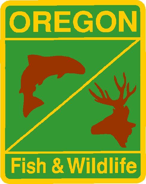 Oregon_Fish_and_Wildlife_logo.gif