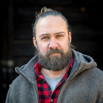 AMR ©Damien Noss-2_edited.jpg