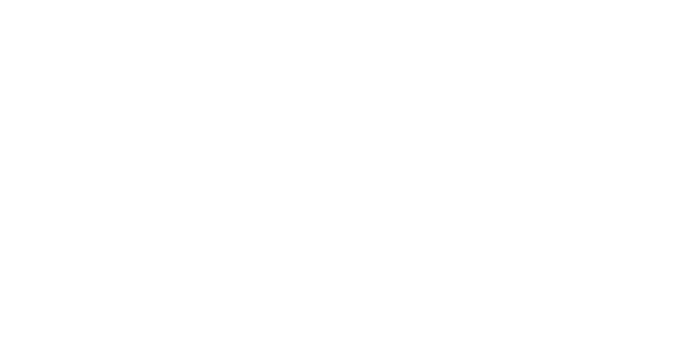 Floethic Logo WHITE.png