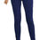 Thumbnail: Moto Leggings