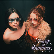 MSRR transforma o espírito do verão em combustível para as pistas com “Party All Summer”