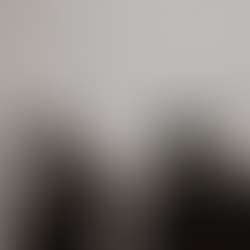 ELITIN aprofunda sua identidade sonora em “Listen to the Whisper”