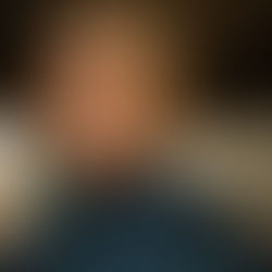 T-RAN transforma fé e vulnerabilidade em potência emocional no single “More of You”