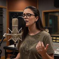 “Farewell Song”: SerGo aposta na força da interpretação em balada pop de construção cinematográfica