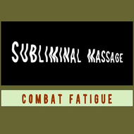 “Combat Fatigue”: Subliminal Massage estreia com força de colisão, intensidade radical e identidade sonora sem concessões