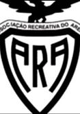 AR Areal.jpeg
