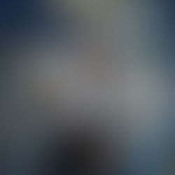 “Leave it for Tomorrow”, de DoctorBlackstone, transforma fragilidade em documento emocional