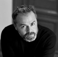 Olivier Brunie encontra beleza nos pequenos momentos em “Rires en Éclats”