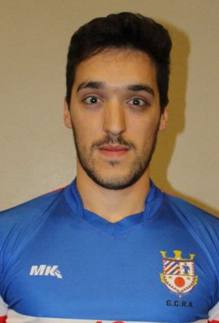 Hélder Serra