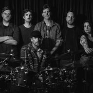 JBNG amplia narrativa conceitual de Breathe com o single “Many Moons”