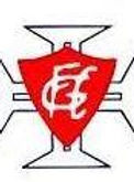 Guidões FC.jpeg