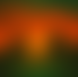 ObeyTheAlgorithm redefine o futuro da música latina com “Algoritmo” — o encontro entre emoção e código