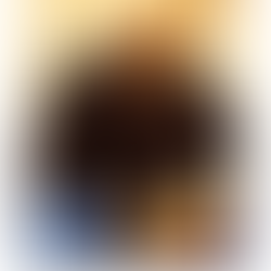 Lamont Jackson revisita “Careless Whisper” e entrega um cover com alma, visão e respeito