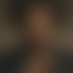 Voz, resistência e identidade: o novo marco de Ollie Leonel