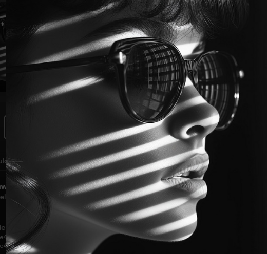 No limite do indizível: Sizelle estreia com “Unwords” e transforma silêncio em linguagem emocional