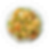 El Taco