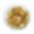 Honey Walnut Shrimp