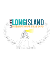 2019_LIIFE-OfficialSelection_Color (2).p