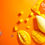 Thumbnail: Mango Tuiles