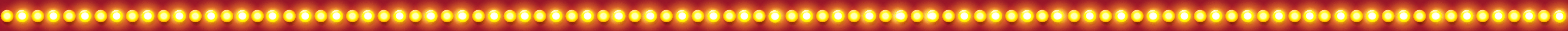 Light-1.gif