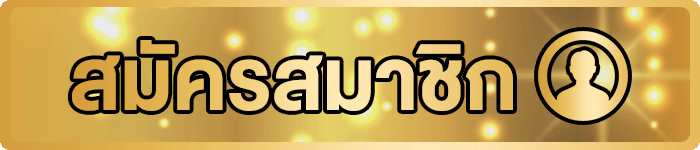 5555.gif