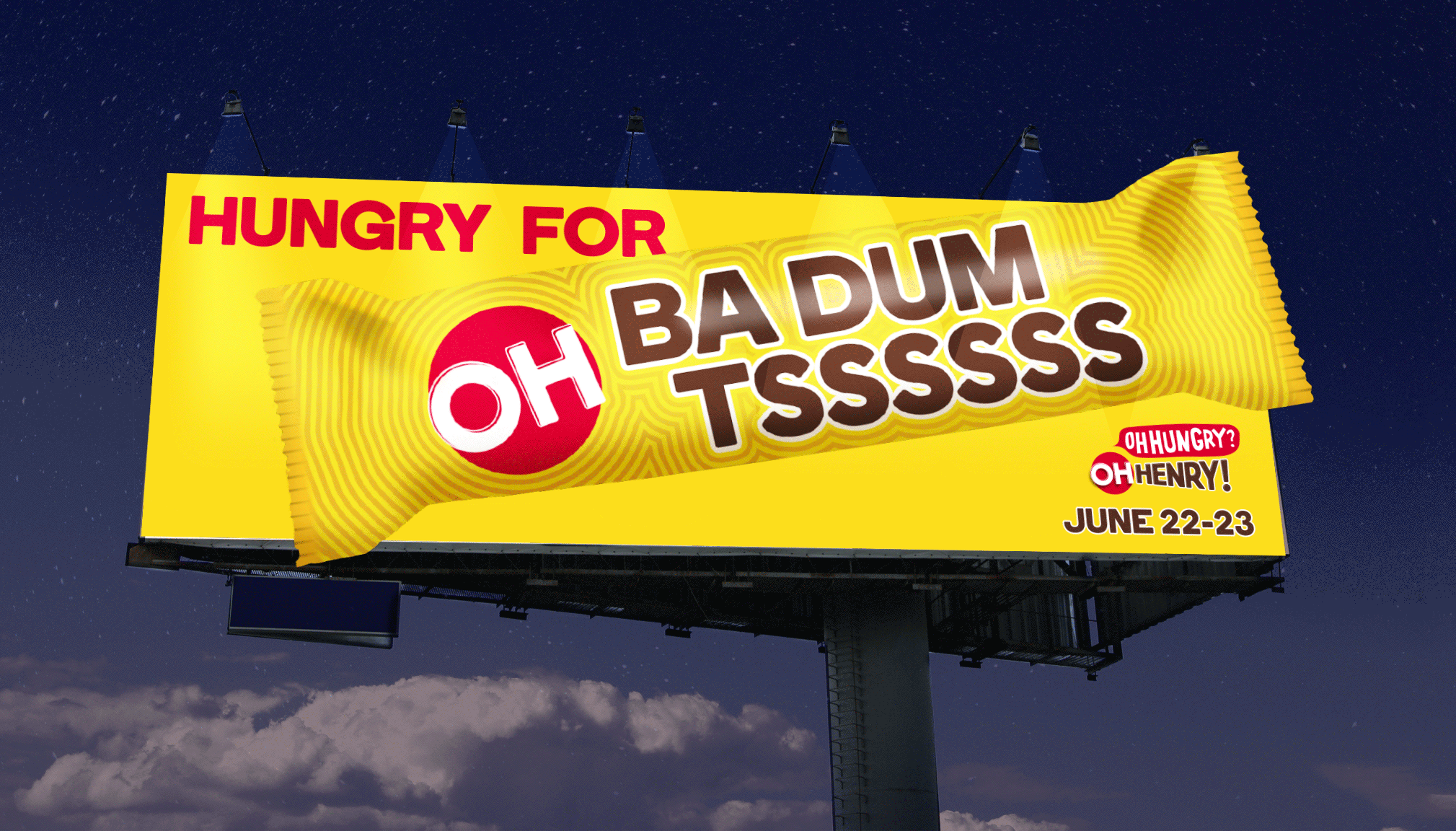BA-DUM-FINAL--BILLBOARD.gif
