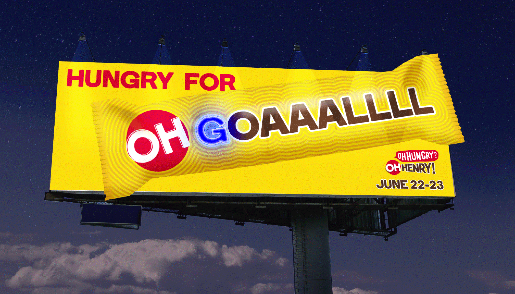 GOAL-FINAL--BILLBOARD1.gif