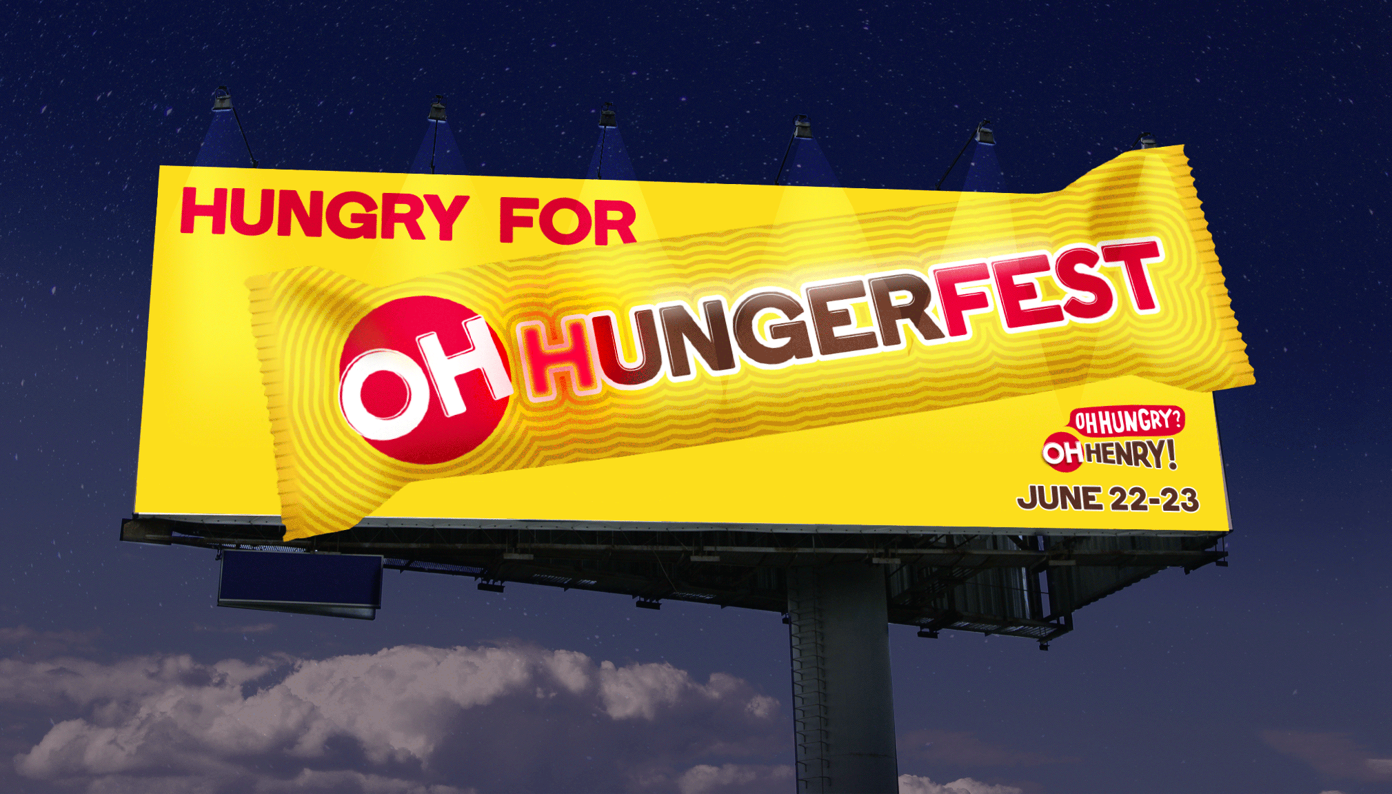 OH-HUNGERFESTFINAL--BILLBOARDffinal.gif