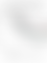 📉 From Earnings Slump to Strategic Reset: Navigating the Polyethylene and Polypropylene Landscape