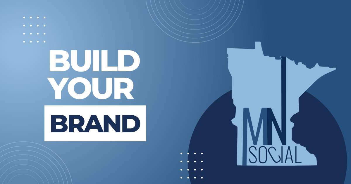 Minnesota Social