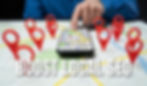 Local SEO Service Tennessee Social